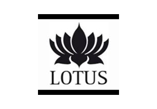 Lotus Jeans